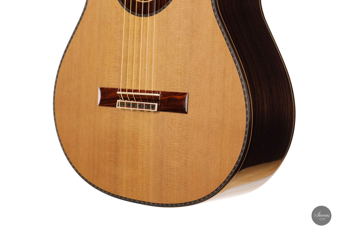 Javier Mengual - 2024 "Deseada" No. 240-011