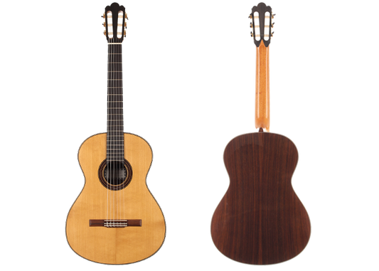 Jérôme Casanova - 2016 img-2