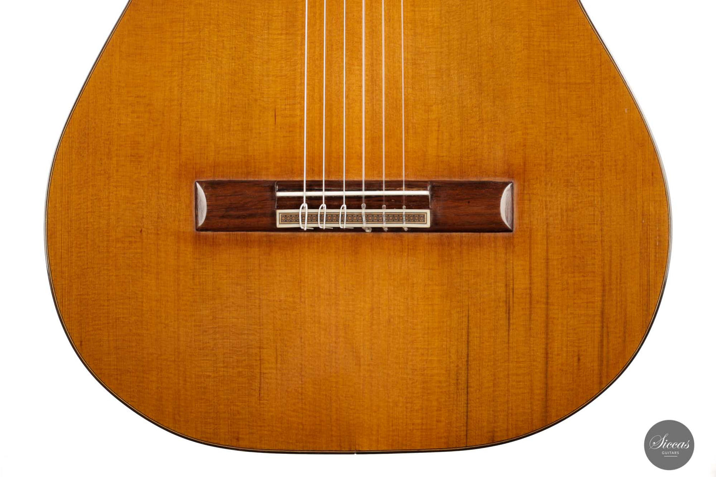 Jesus Belezar Garcia - 1971 No. 109