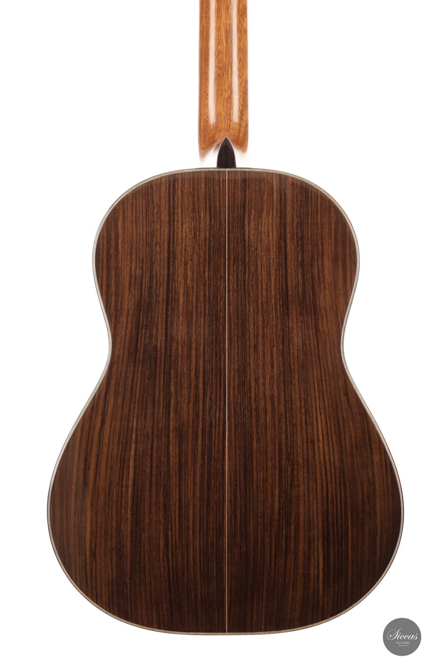 Jialan Chen - 2024 Bouchet