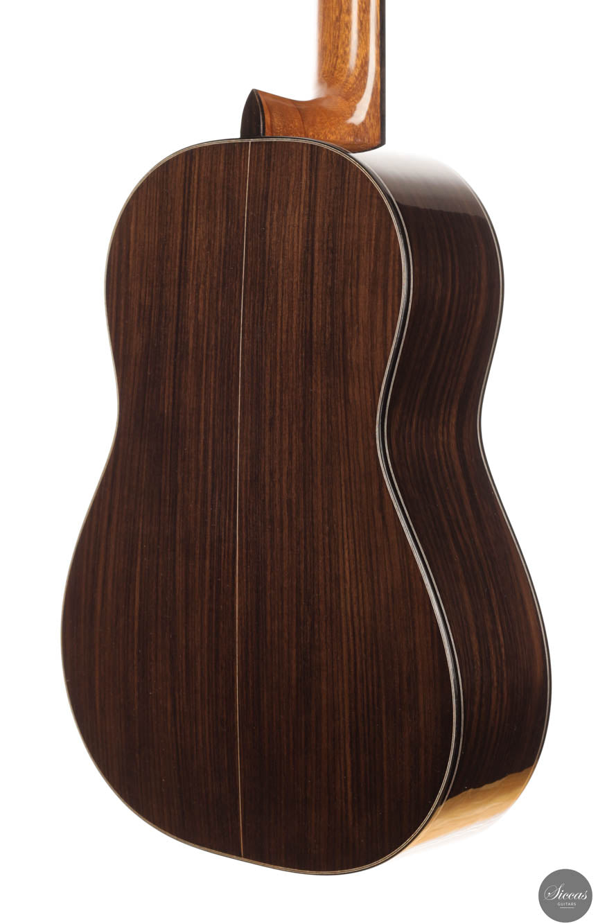 Jialan Chen - 2024 Bouchet