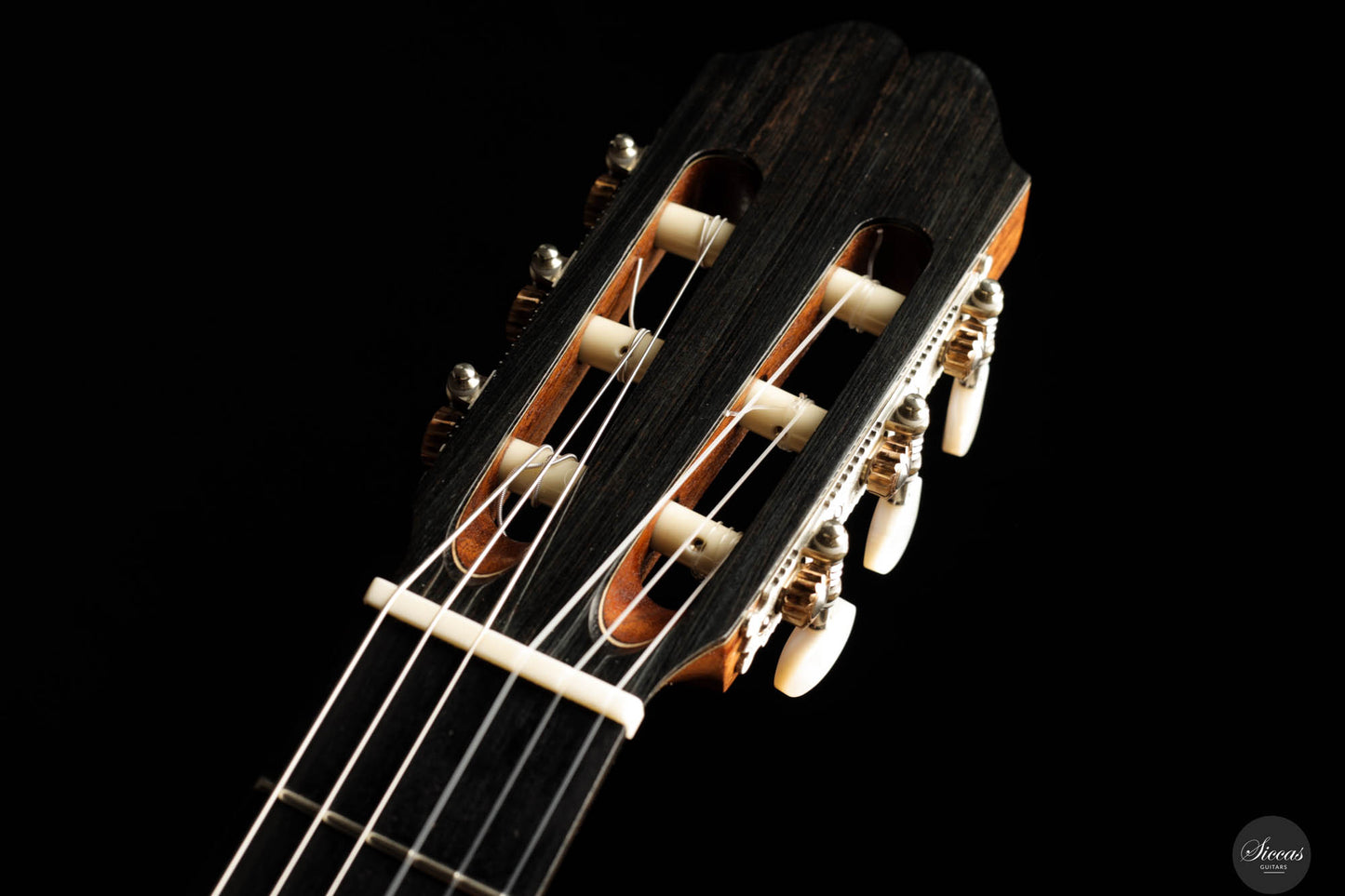 Jialan Chen - 2024 Bouchet
