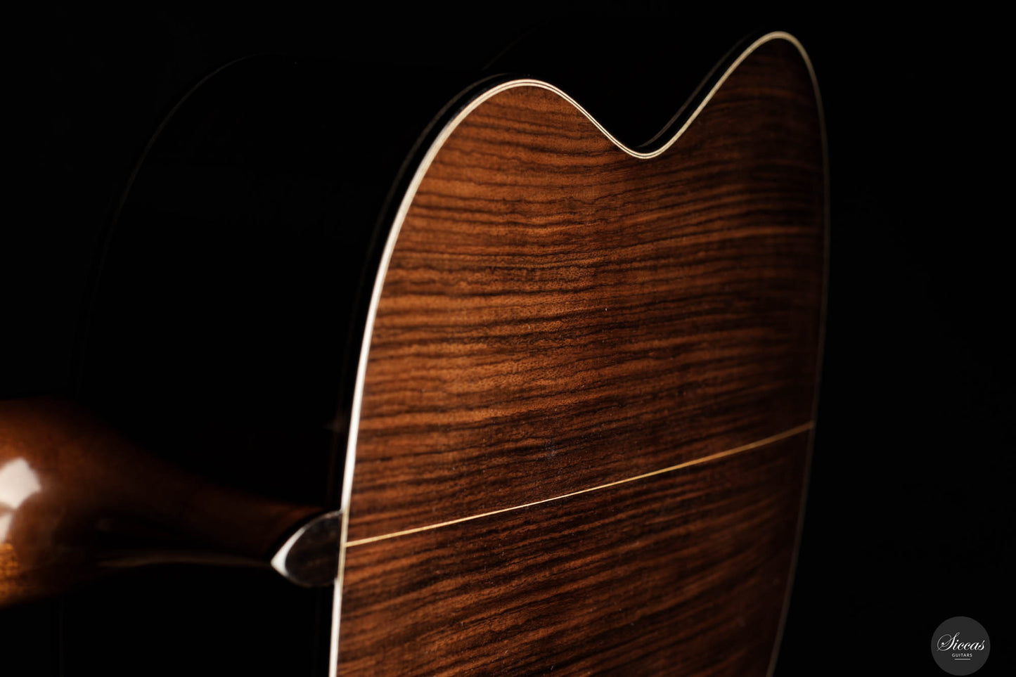 Jialan Chen - 2024 Bouchet