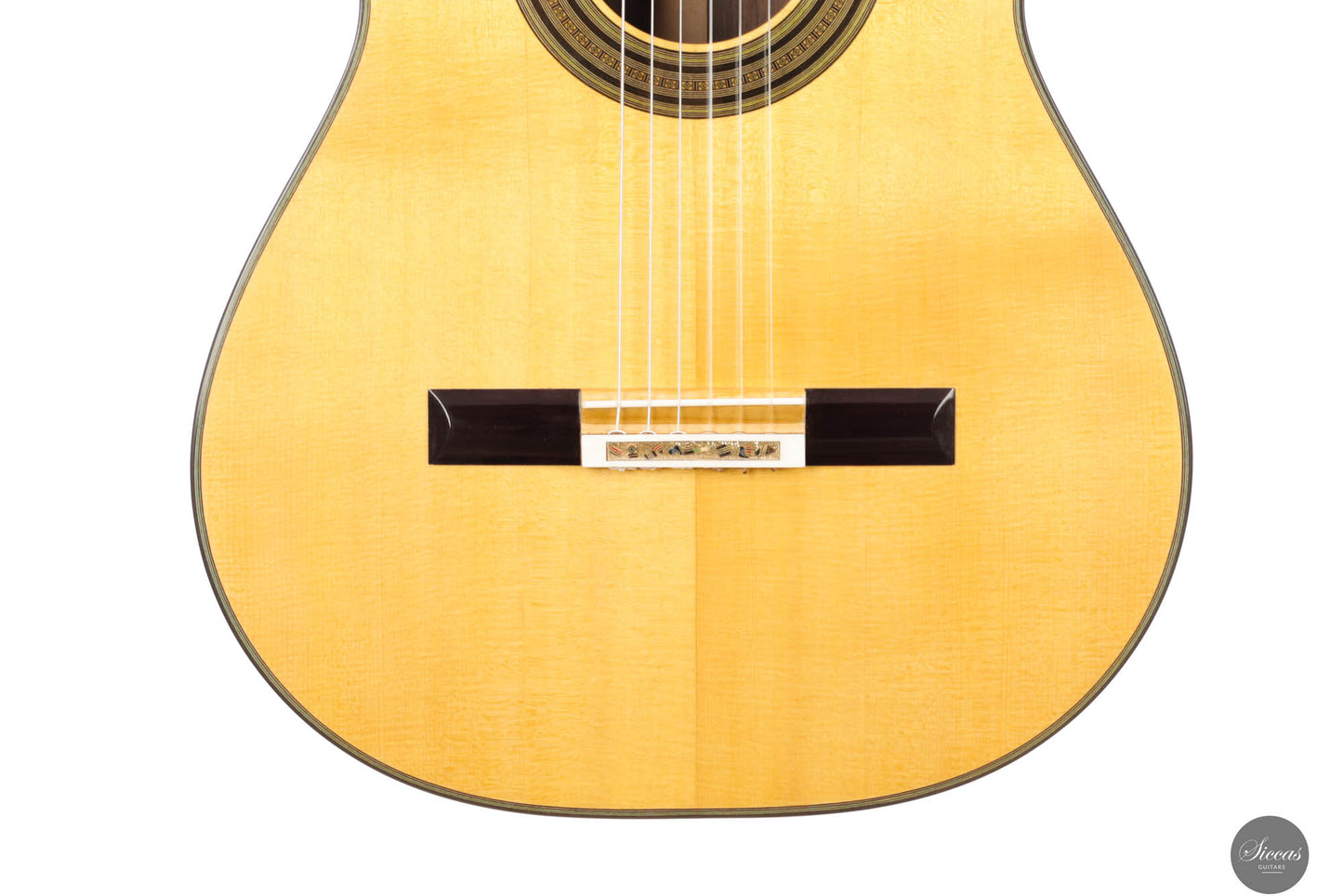 Jialan Chen - 2024 Bouchet