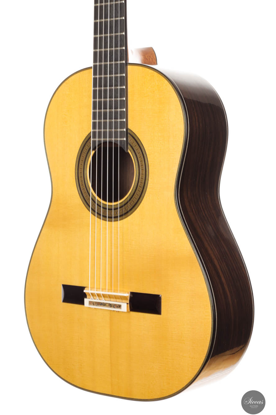 Jialan Chen - 2024 Bouchet