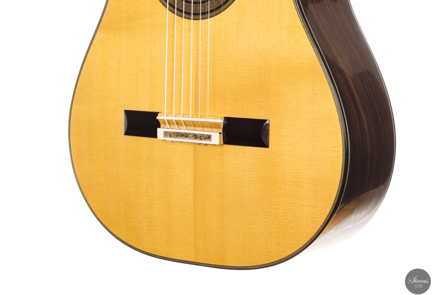 Jialan Chen - 2024 Bouchet