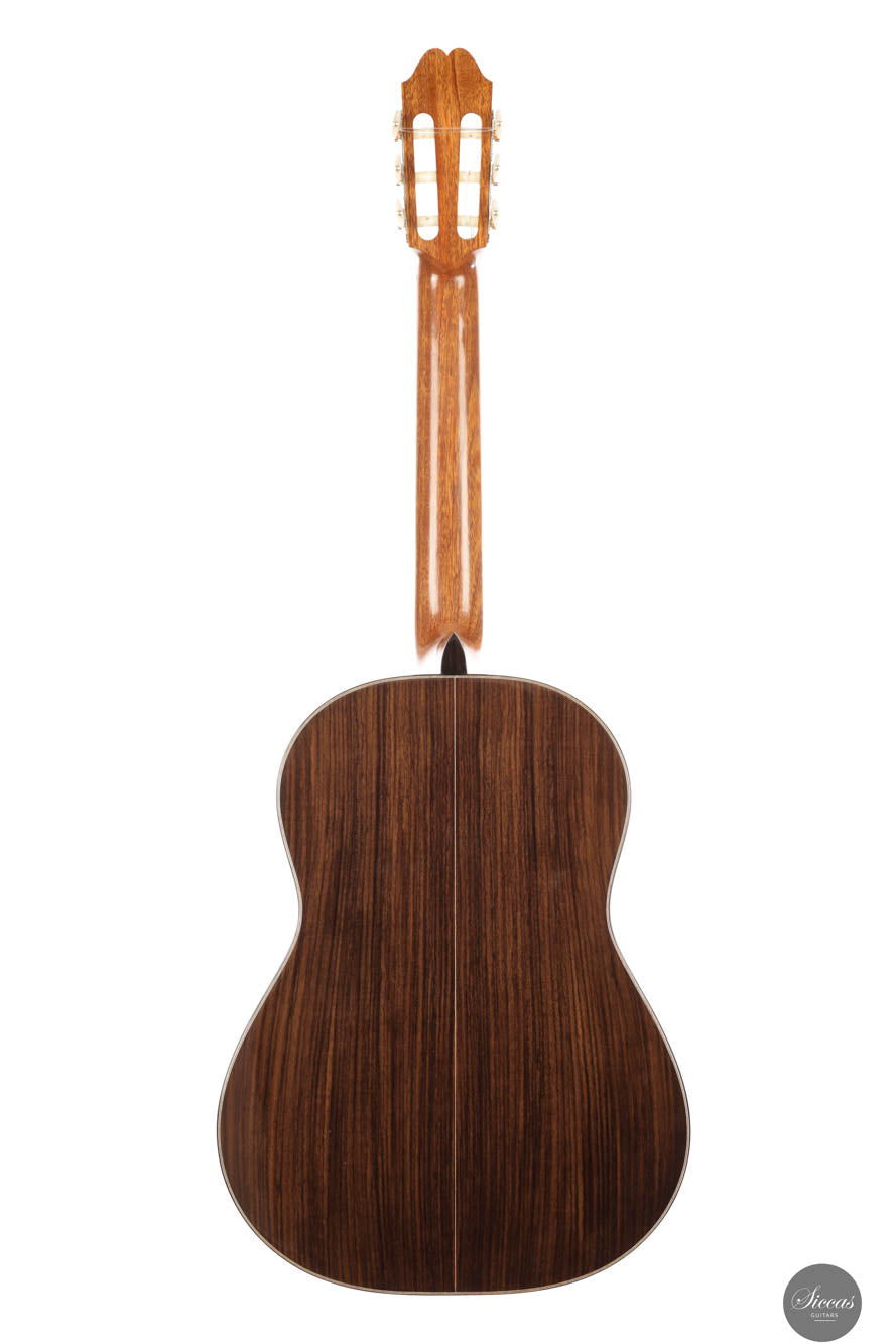 Jialan Chen - 2024 Bouchet