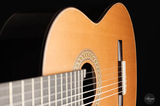 Jim Redgate - 2023 Ana Vidovic img-2