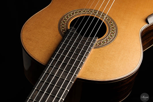 Jim Redgate - 2023 No. 524 img-2