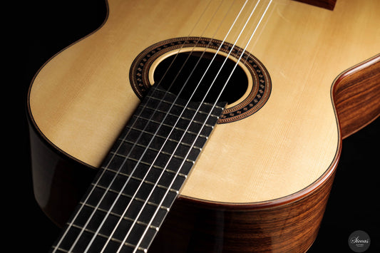 Jochen Röthel - 2023 img-2