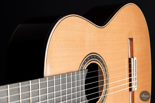 Johan Sarens - 2022 Lattice img-2