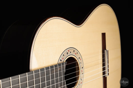 Johanna Vogl – 2023 img-2