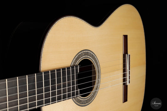 Johanna Vogl - 2022 img-2