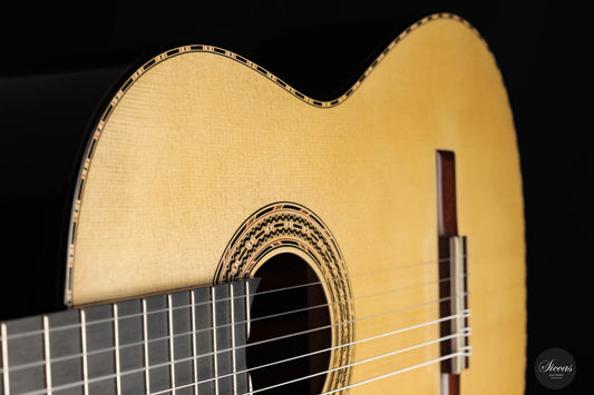 Johannes T'Kindt - 2023 No. 40 img-2