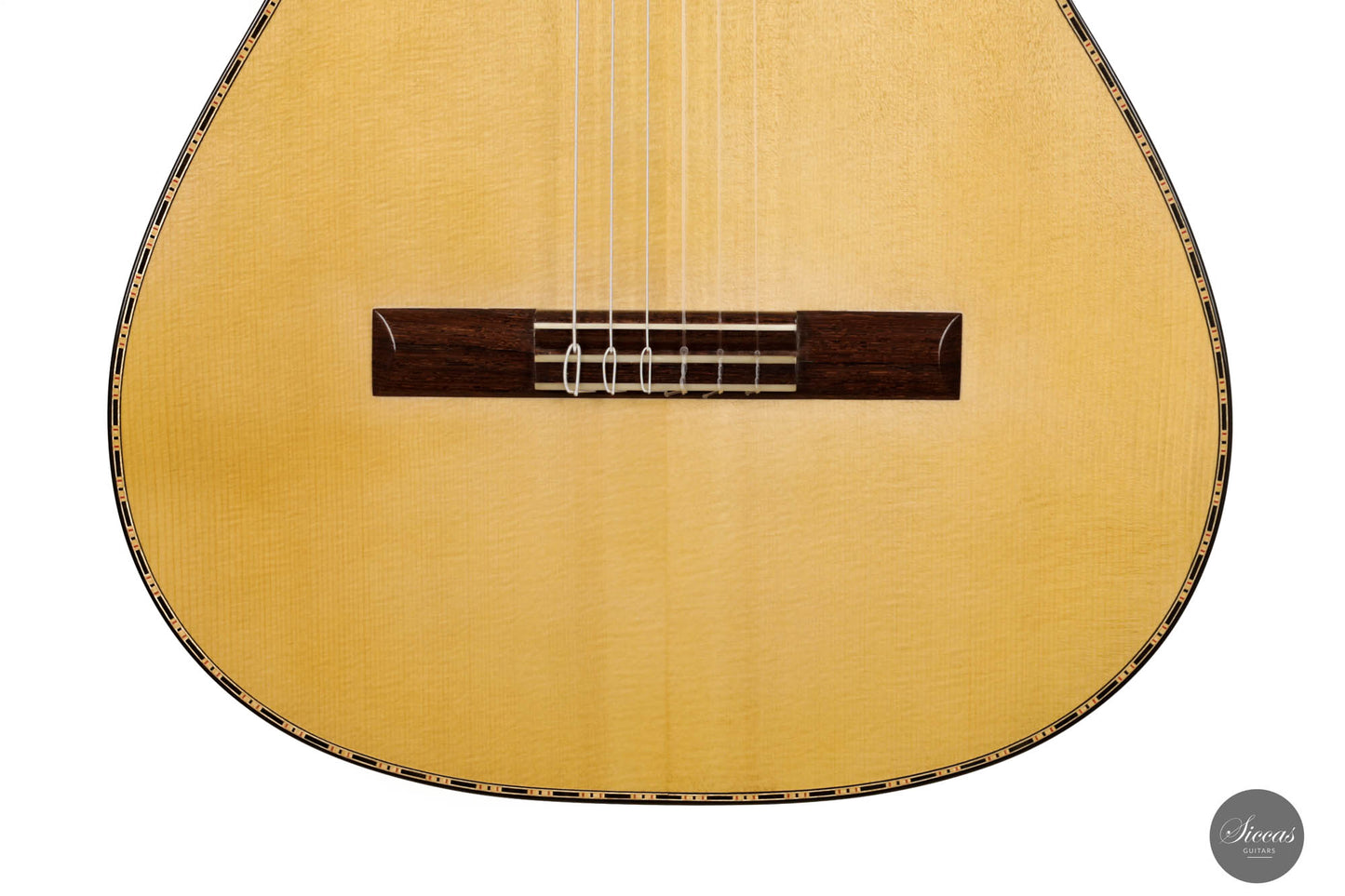 Johannes T'Kindt - 2023 No. 40
