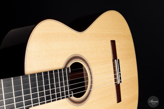 Jonas Anatol Schneele - 2022 img-2