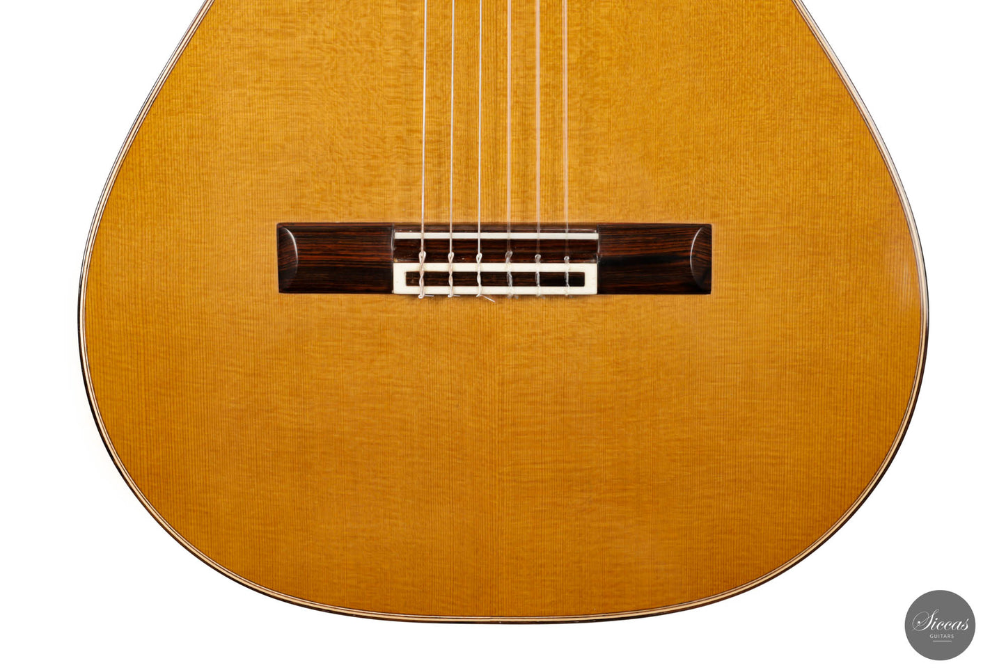 Jesus Bellido - 2022 "Alma Aurea" No. 87