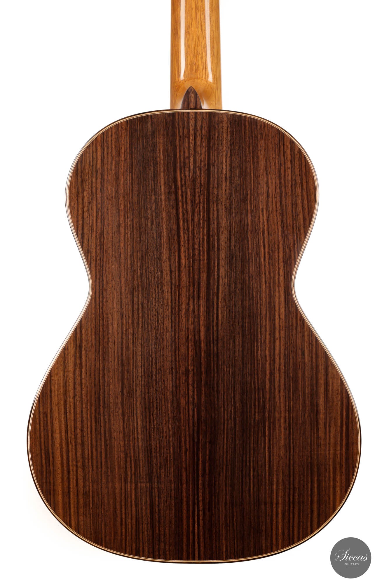 Jesus Bellido - 2022 "Alma Aurea" No. 87