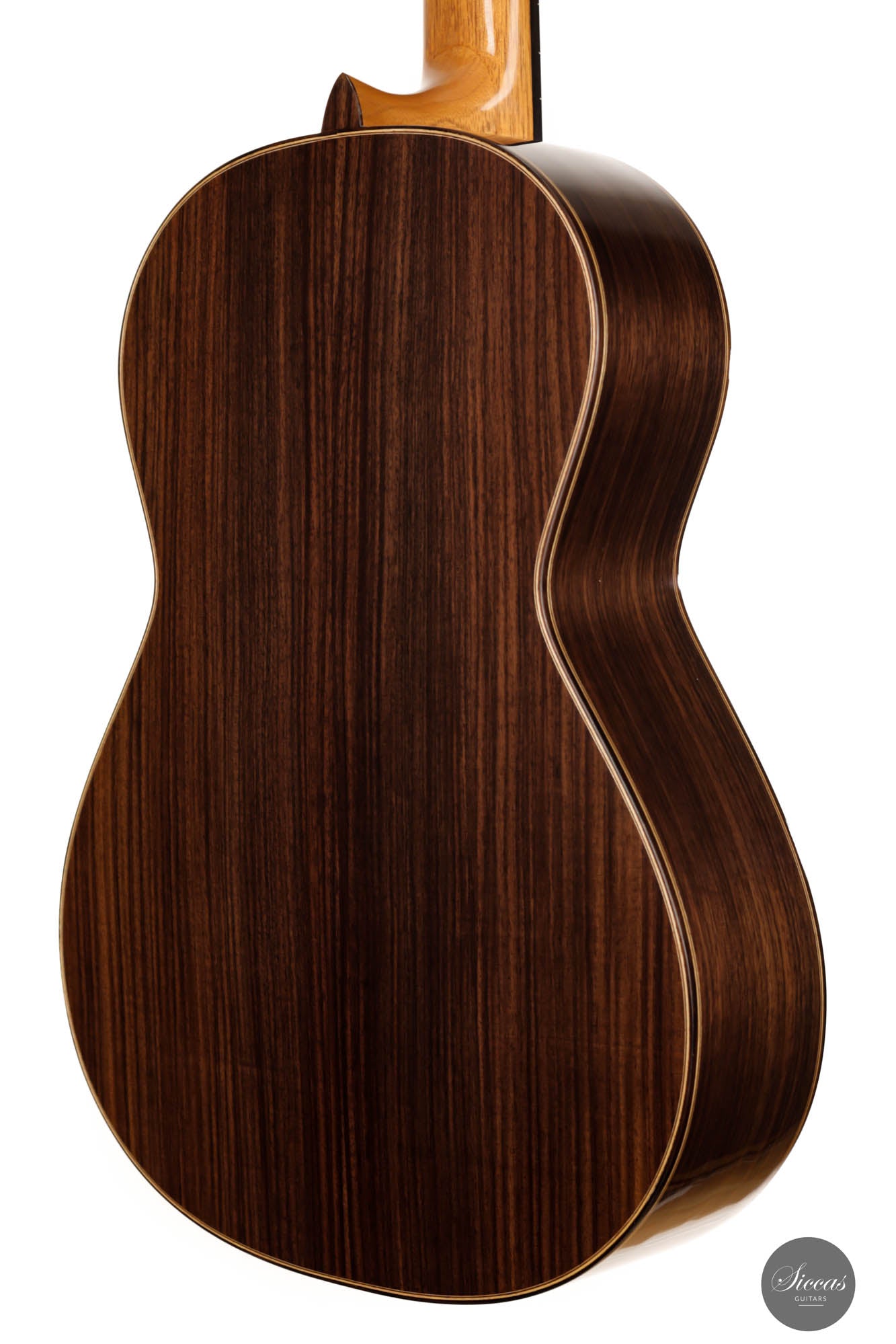 Jesus Bellido - 2022 "Alma Aurea" No. 87
