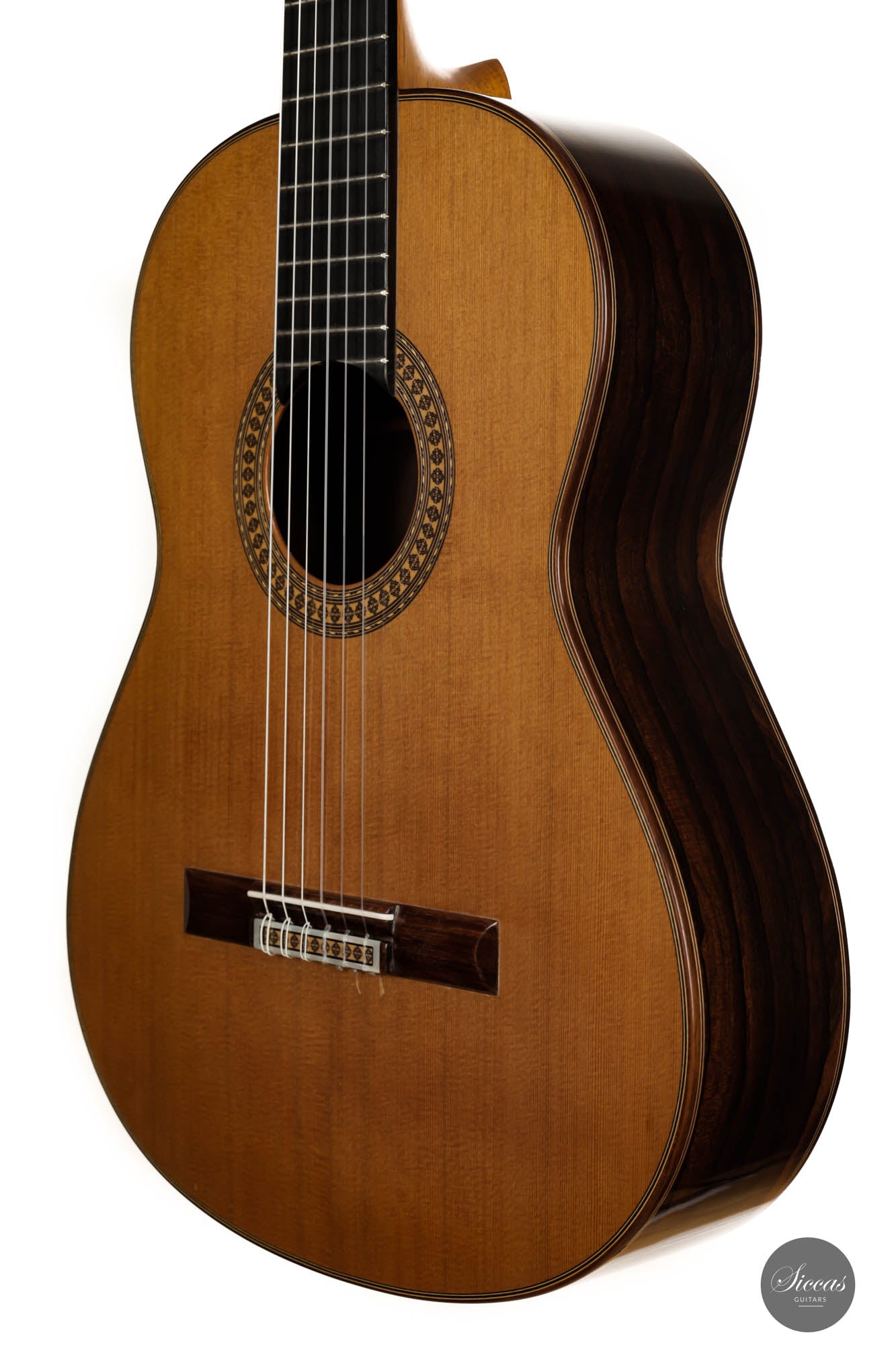 José Gonzalez Lopez - 2018 No. 240