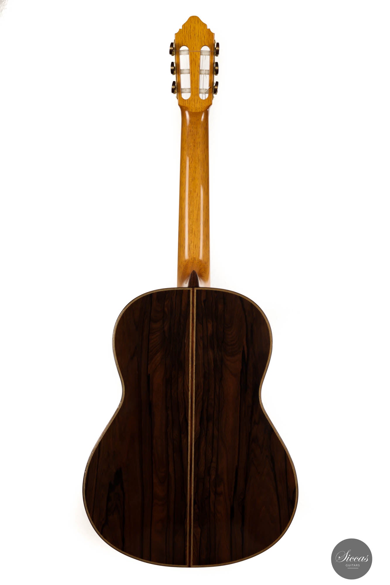 José Gonzalez Lopez - 2018 No. 240