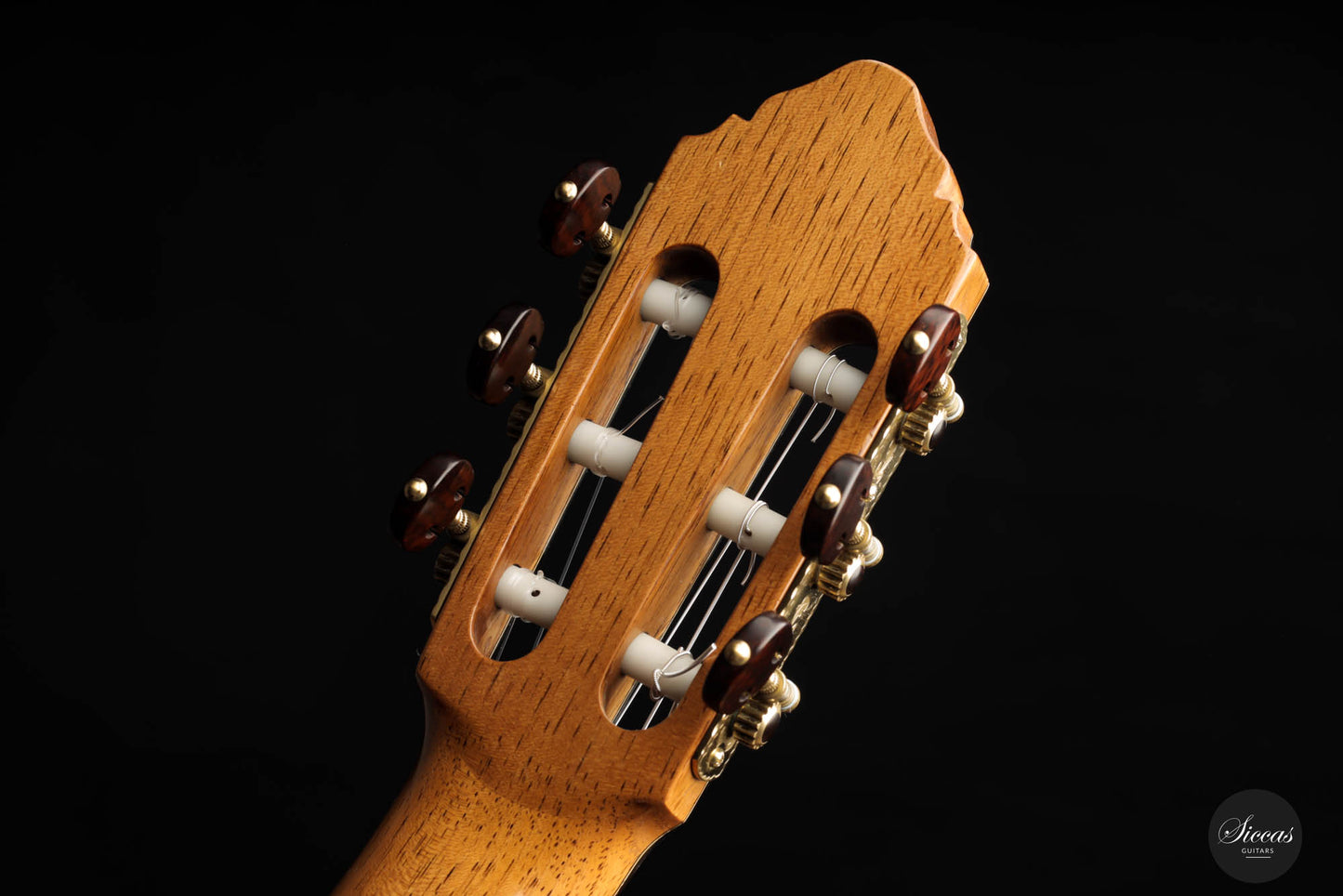 José Gonzalez Lopez - 2018 No. 240