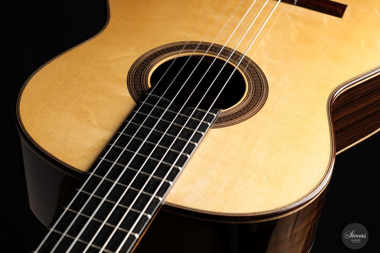 José Marin Plazuelo – 2017 img-2