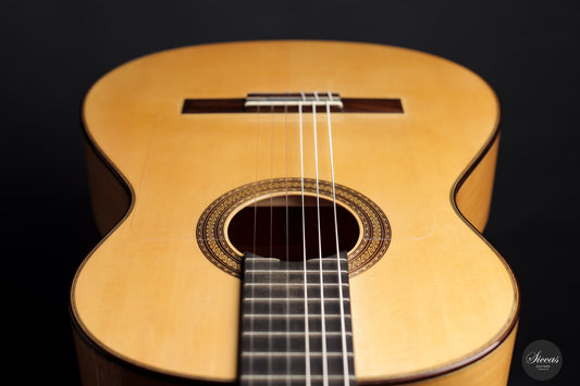 José Marin Plazuelo - 2021 img-2