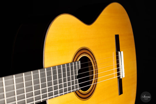 Jost Von Huene – 2023 img-2