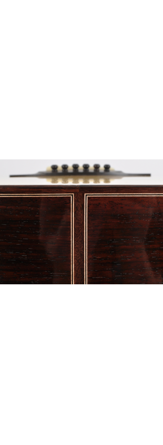 David Jünger – 2013 Jazz img-2