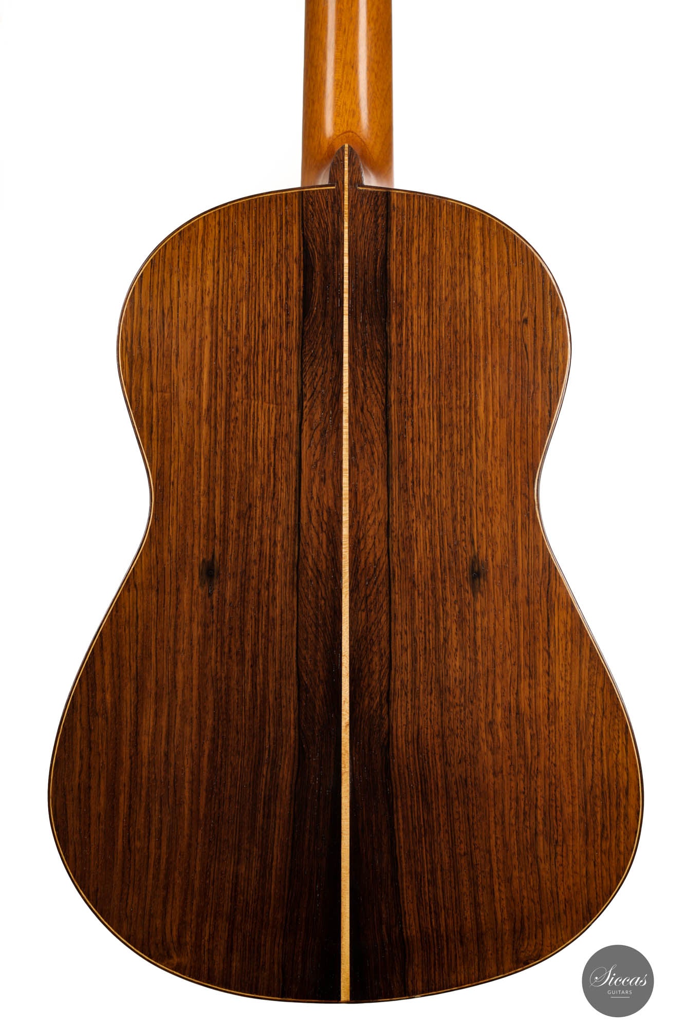 Julian Gomez Ramirez - 1923 No. 464