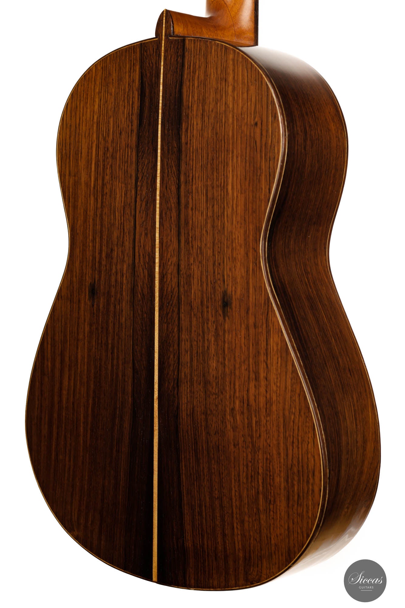 Julian Gomez Ramirez - 1923 No. 464