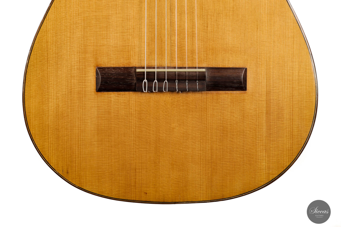 Julian Gomez Ramirez - 1923 No. 464