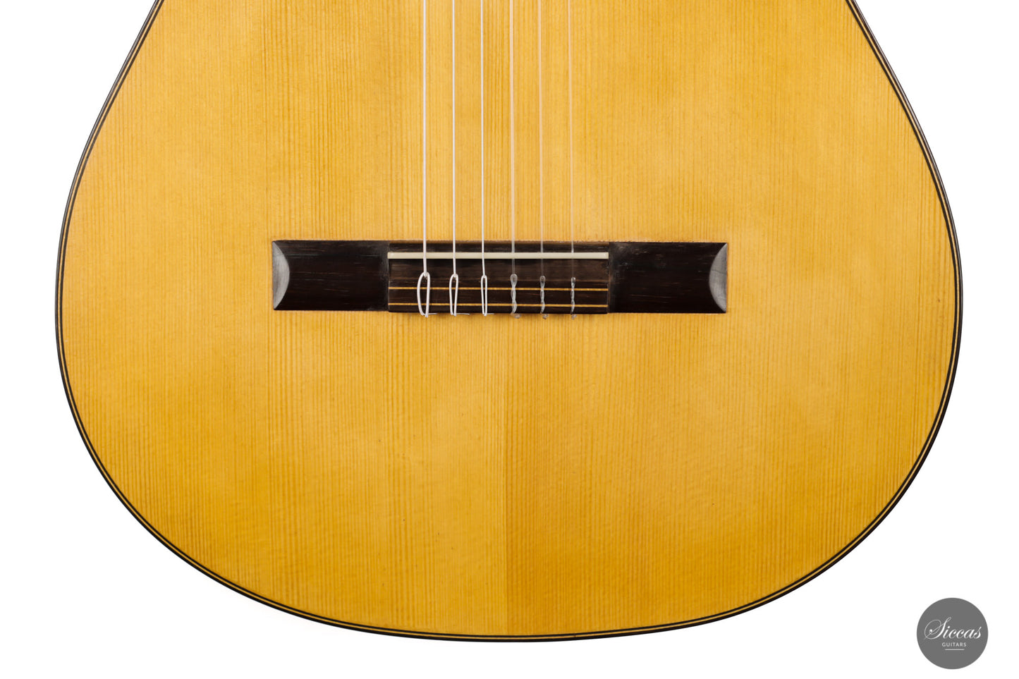 Julian Gomez Ramirez - 1938 "Buena Epoca" No. 318