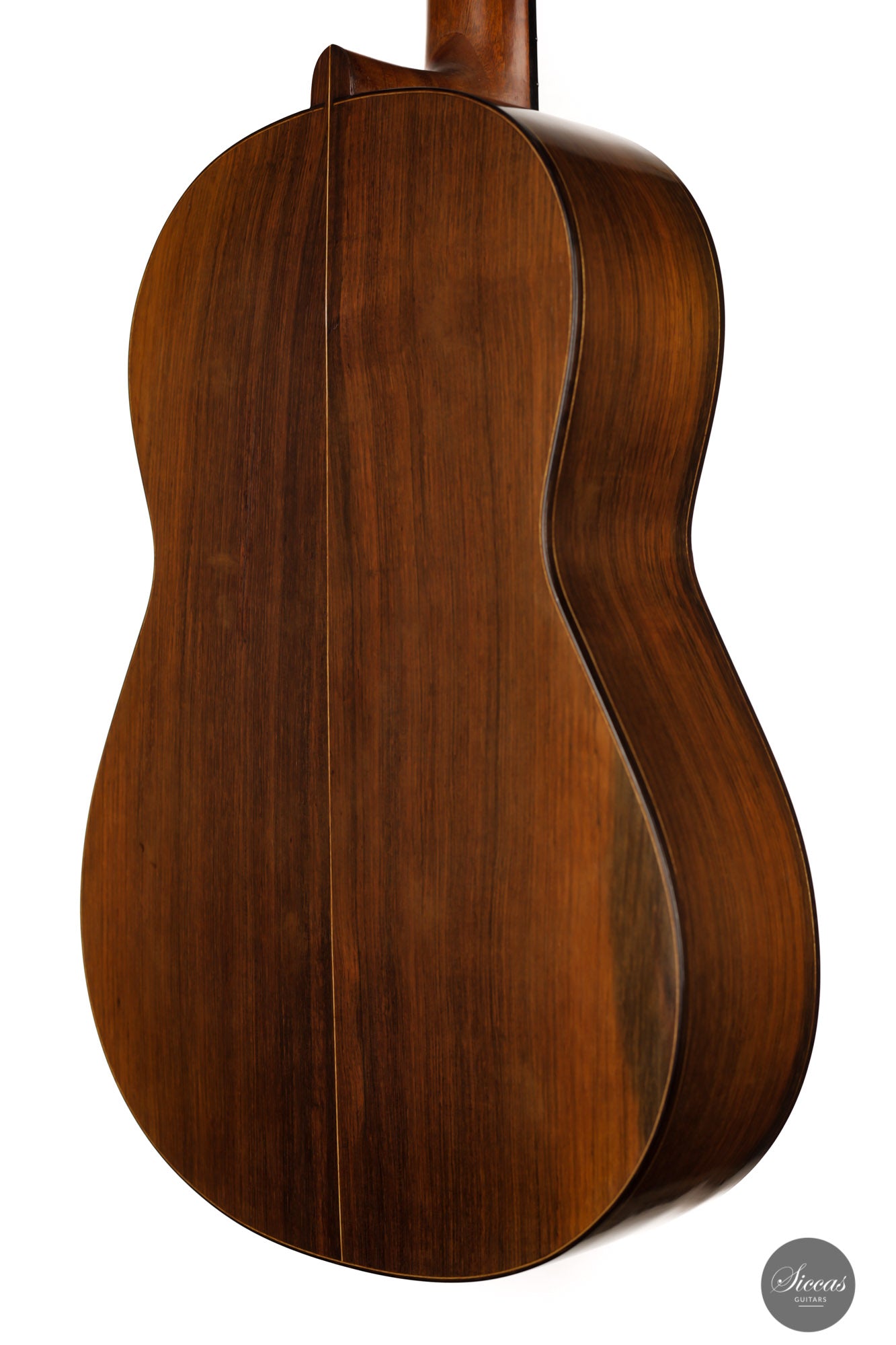 Julian Gomez Ramirez - 1938 "Buena Epoca" No. 318