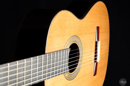 Yunah Park - 2025 ON HOLD img-2