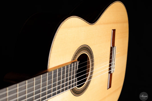 Karel Dedain – 2021 "Premium" 64 cm img-2