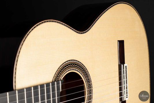 Karel Dedain - 2022 64 cm img-2