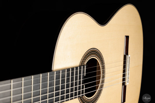 Karel Dedain - 2024 img-2