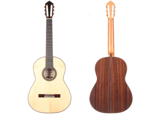 Karel Dedain - Lattice 2017 img-2