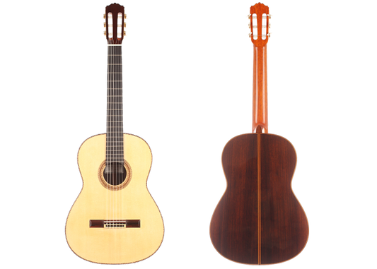 Karl-Heinz Römmich - 2016 img-2