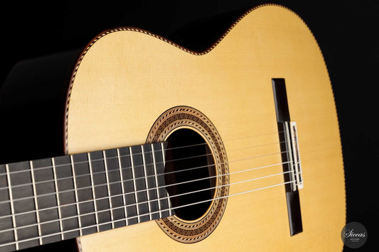 Karl-Heinz Römmich - 2021/2022ƒ img-2