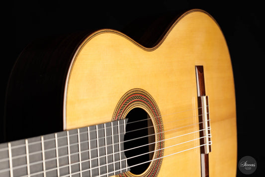 Karl-Hermann Schäfer - 2023 img-2