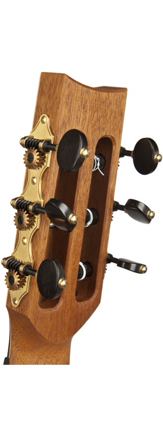 Thomas Ochs - Kasha-Double-Top 2013 img-2