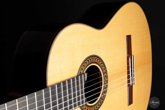 Kazuo Sato - 2018 Special 63 cm img-2