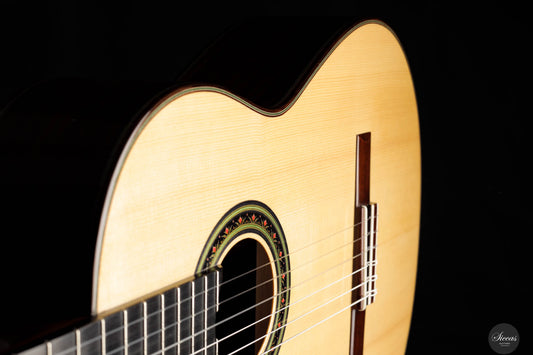 Kazuo Sato - 2023 Prelude img-2