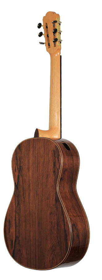 Keijo Korelin – 2014 img-2