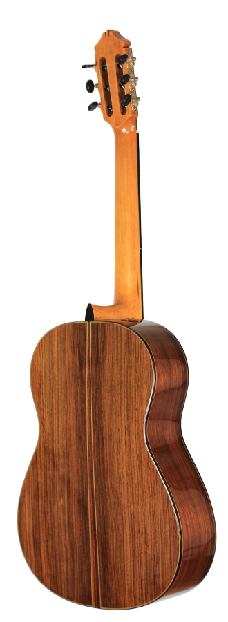 Kenny Hill - Signature Double-Top 2014 img-2