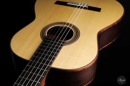 Kevin Aram - 2020 "Zoilita" img-2