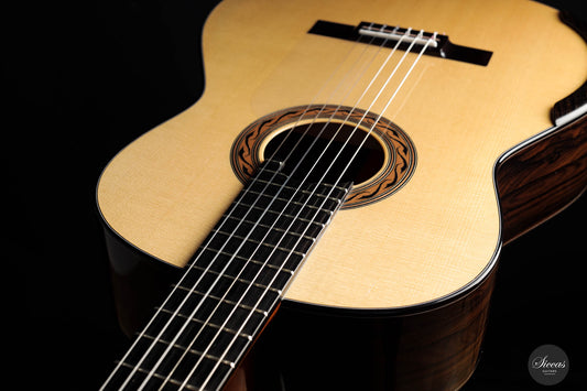 Kim Lissarrague - 2018 No. 300 img-2